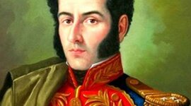 Timeline: GOBIERNOS QUE CIMENTARON A BOLIVIA (1825-1841)