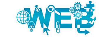 Web