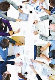 Aprobado por decreto el Programa especial de Mejora de la Gestión Publica Federal 2008 - 2012