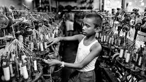 COMISION DE LA REFORMA DE EMPLEO DE LA INDUSTRIA TEXTIL