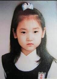 Cambio de Residencia