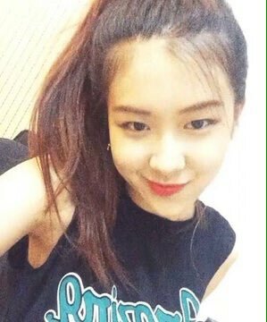 Traslado a Corea del Sur