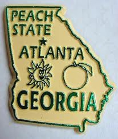 Georgia