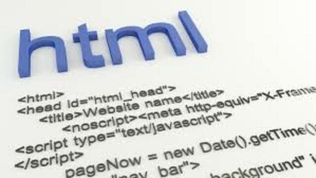 Inicio de la Web 1.0