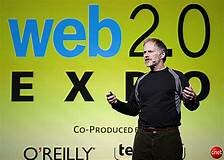 La Web 2.0
