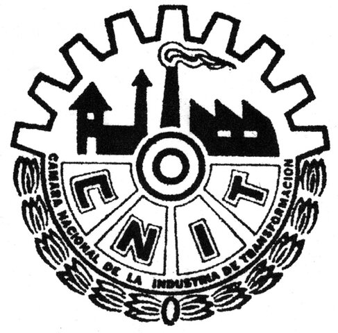 Aprobación   de   la   Ley Federal para Prevenir y Combatirla Contaminación Ambiental