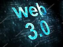 Web 3.0