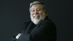 Steve Wozniak