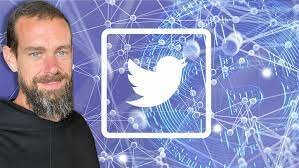 Jack Dorsey
