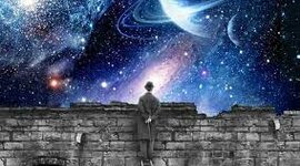 Timeline: Línea del tiempo sobre la formación del universo