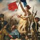 Delacroix rivoluzione4
