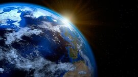 Timeline: La historia de los continentes