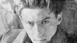 Timeline: Дела Милоша Црњанског