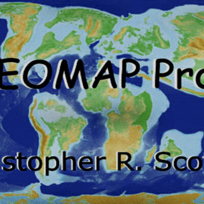 Timeline: Historia de La Tierra