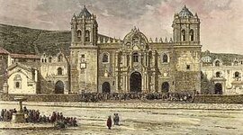 Timeline: Reconstrucción Nacional (1946 - 1973)