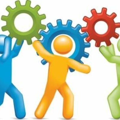 Timeline: Проектна технологія