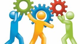 Timeline: Проектна технологія