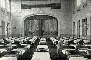 Први светски рат