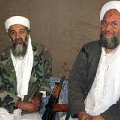 Timeline: History of Al Qaeda