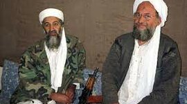Timeline: History of Al Qaeda