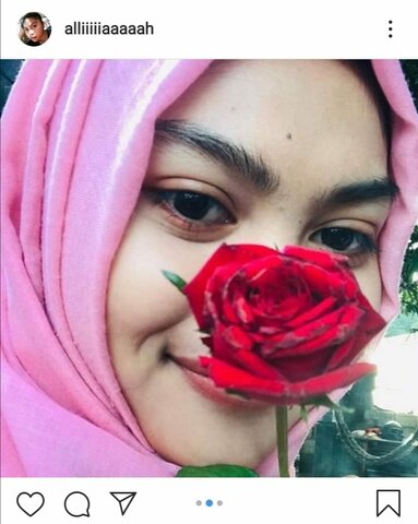 October 22,2002 in San Vicente Biñan Laguna