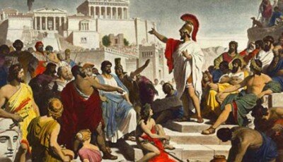 Victòria d’Esparta