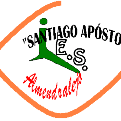 Timeline: I.E.S. Santiago Apóstol / Daniel y Carlos Hernandez Rastrollo