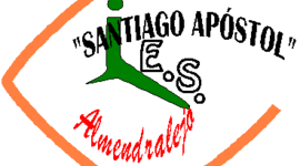 Timeline: I.E.S. Santiago Apóstol / Daniel y Carlos Hernandez Rastrollo