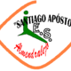 Logosantiagoapostol.gif
