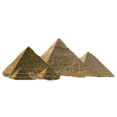 Timeline: EDAD ANTIGUA: Egipto