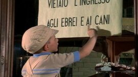 Timeline: Antisemitismo