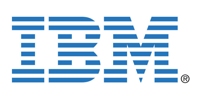 IBM crea su primer ordenador.