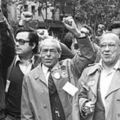 Timeline: EJE CRONOLÓGICO TRANSICIÓN