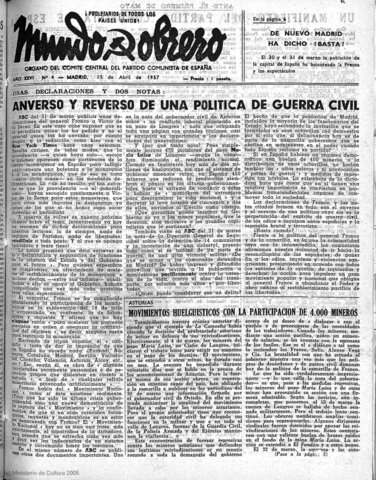 Nacimiento de mi padre