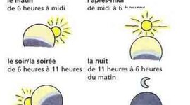 Timeline: Mi línea del tiempo