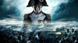 Timeline: Napoleón Bonaparte