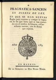 Publicación Nueva Pragmática