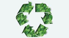 Timeline: Історія