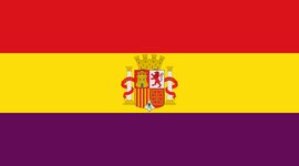 Timeline: LA SEGUNDA REPÚBLICA Y LA GUERRA CIVIL  ESPAÑOLA (1931 - 1939)