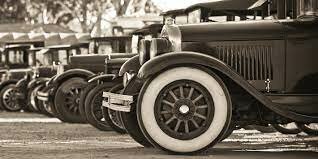 Neumáticos con cámara