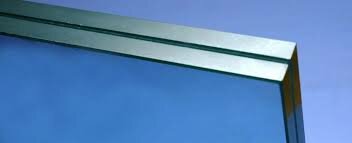 Cristal de seguridad