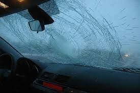 Cristal de seguridad