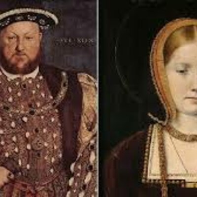 Timeline: GUERRA MUNDIAL