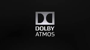 VIDEO Y DOLBY