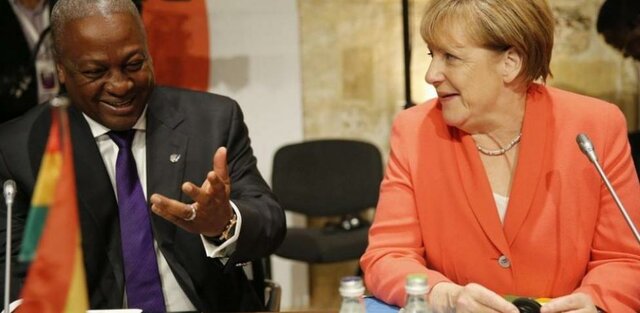 Plan de Acción Europeo de los países más afectados por la migración en La Valeta