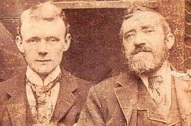 Belgium big machine shops Continued