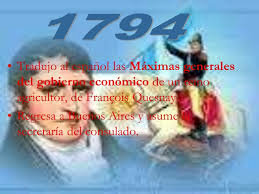 REGRESA A  BUENOS AIRES