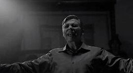 Timeline: Las heridas del viento