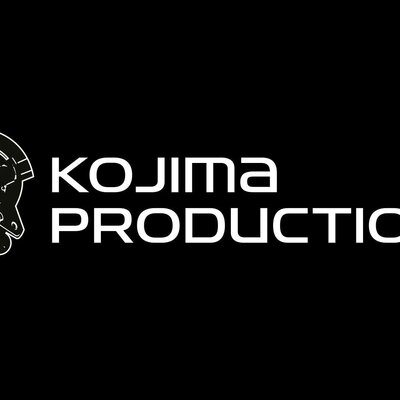 Timeline: LA HISTORIA DE HIDEO KOJIMA