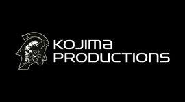 Timeline: LA HISTORIA DE HIDEO KOJIMA